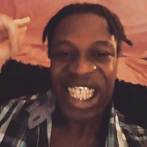 Meet your Posher, Romeo